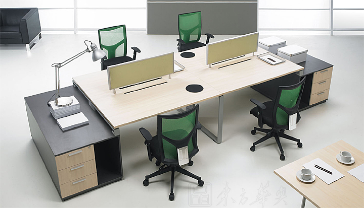 辦公屏風(fēng)|屏風(fēng)工作站|辦公家具|屏風(fēng)工作位|辦公屏風(fēng)|屏風(fēng)桌組