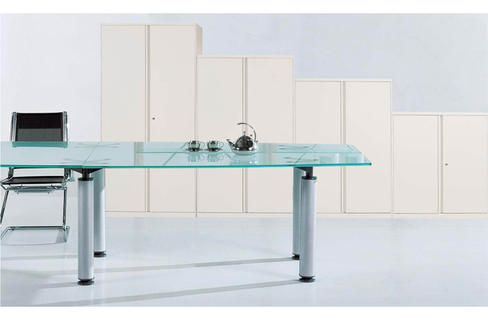 ��ƼҾ�|����ļ���|�k���Ҿ�|�p���T(m��n)�ع�|�ļ���|�Y�Ϲ�|�n����|��(ch��)���