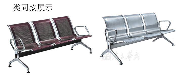 ��������|�C����|�k���Ҿ�|�C����|����