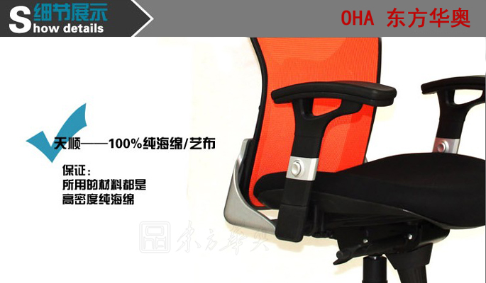 �k����|�W���а���|�k���Ҿ�|�W���а���|�а��Σ��T�Σ����h�Σ���X��