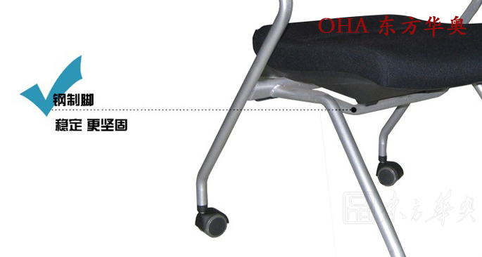 ��Ӗ�Ҿ�|�๦����|�k���Ҿ�|�W���๦����|�ۯB�Σ����e�����Ӵ���