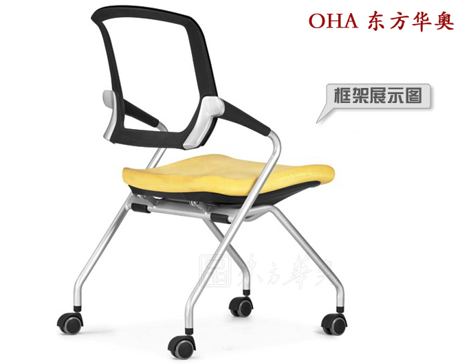 ��Ӗ�Ҿ�|�๦����|�k���Ҿ�|�W���๦����|�ۯB�������e�Σ��Ӵ���