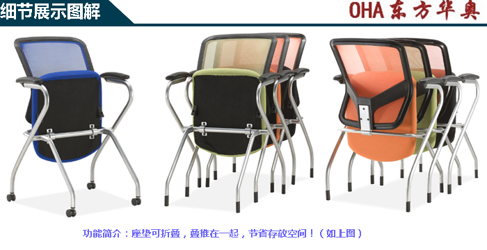 ��Ӗ(x��n)�Ҿ�|�๦����|�k���Ҿ�|�W(w��ng)���๦����|�๦����|��Ӗ(x��n)��