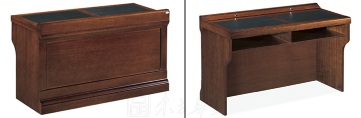 會(huì)議臺(tái)|會(huì)議條桌|辦公家具|實(shí)木條桌|實(shí)木會(huì)議條桌