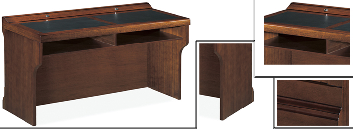 會(huì)議臺(tái)|會(huì)議條桌|辦公家具|實(shí)木條桌|實(shí)木會(huì)議條桌