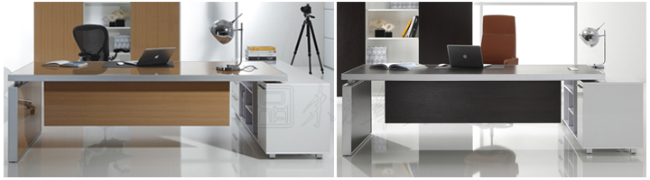 �r(sh��)�д���_(t��i)