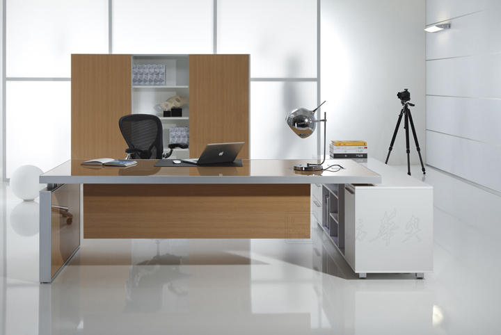 �k���_(t��i)|�r(sh��)�д���_(t��i)|�k���Ҿ�|�r(sh��)�д���_(t��i)