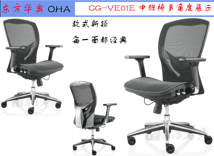 �k����|�W(w��ng)���а���|�k���Ҿ�|�W(w��ng)���а���|�k�������๦���k���Σ��W(w��ng)����