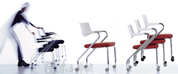 現(xiàn)代經(jīng)典休閑椅|辦公椅|辦公家具|塑料培訓(xùn)椅|培訓(xùn)椅,會議椅,設(shè)計師椅,休閑椅,會客椅,洽談椅,餐椅