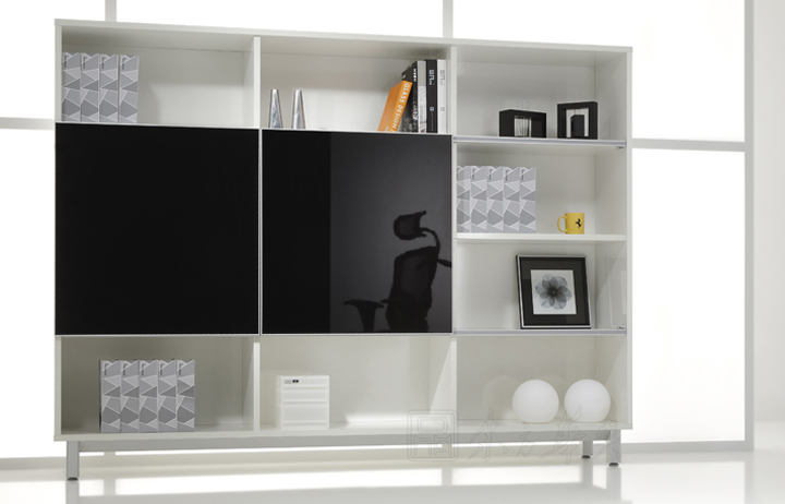 會議臺|板式洽談臺|辦公家具|板式洽談臺