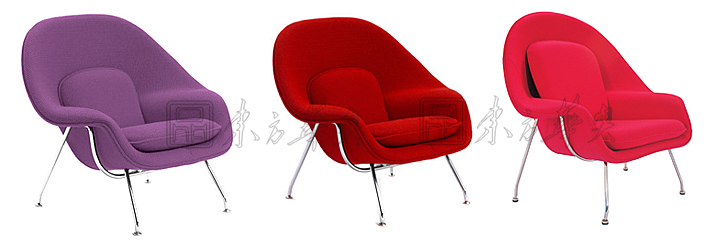 現(xiàn)代經(jīng)典休閑椅|布面休閑椅|辦公家具|子宮椅|休閑椅,布面休閑椅,設(shè)計(jì)師椅