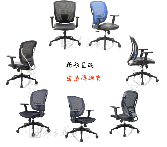 �k����|�W���T��|�k���Ҿ�|�W���T��|�T�����๦���T�Σ��W����