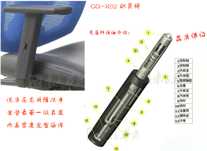 �k����|�W���T��|�k���Ҿ�|�W���T��|�T�����๦���T�Σ��W����