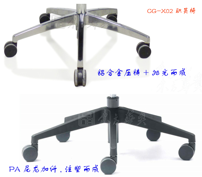 �k����|�W���T��|�k���Ҿ�|�W���T��|�T�Σ��๦���T�����W����