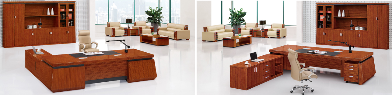 辦公臺|經典大班臺|辦公家具|經典大班臺|經典大班臺