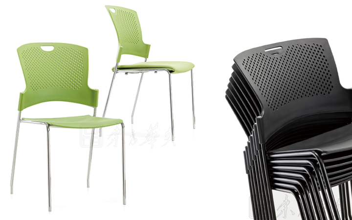 �������e��