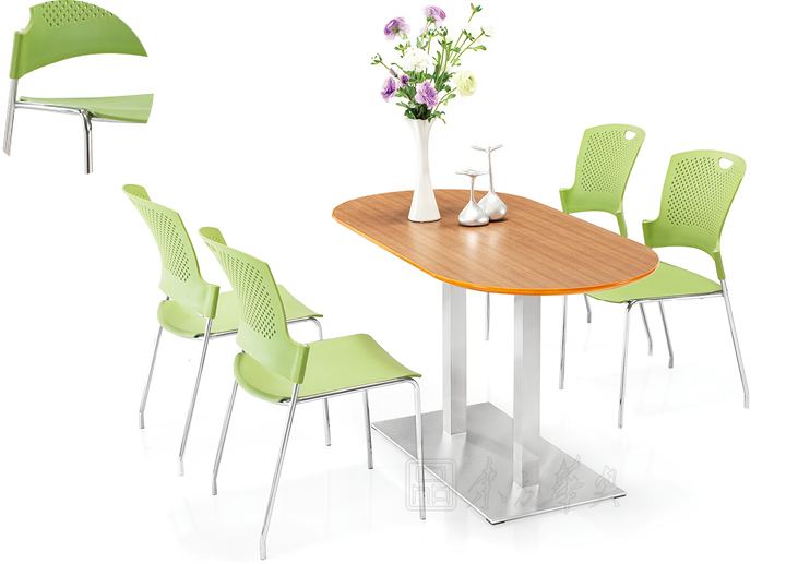 �F(xi��n)����(j��ng)�����e��|�������e��|�k���Ҿ�|�������e��|���e�Σ����Σ����ȏd�Σ�ǢՄ�Σ����e�Σ��������e��