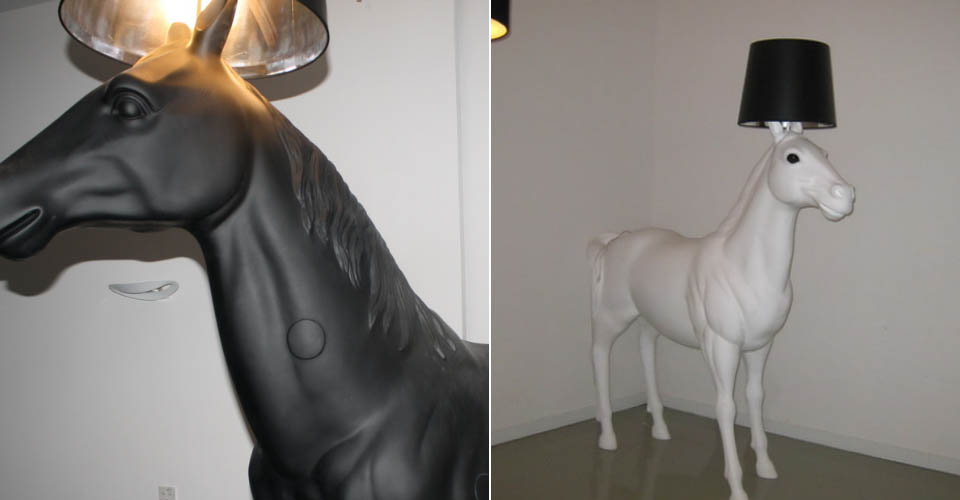 �F(xi��n)����(j��ng)����|���?z��)�|�k���Ҿ�|���m Moooi Horse Lamp ����ϵ�� ���R ���?z��)? src="http://m.haode518.com/upload-pic/CGL6011-3.jpg" width=720></P>
<P><IMG alt=