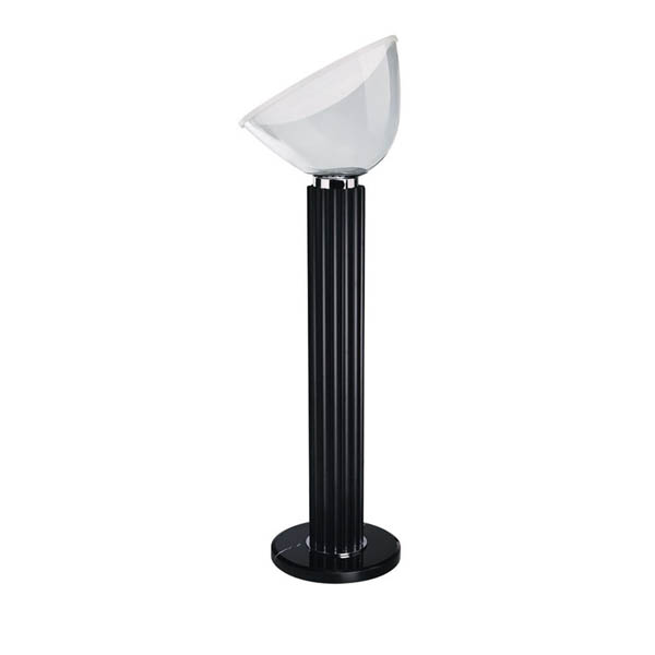 �F��������|��؟�|�k���Ҿ�|FLOS Taccia floor lamp������؟�