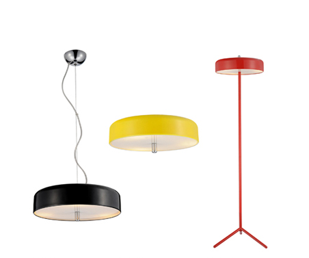 �F��������|��픟�|�k���Ҿ�|�F���ҾӲ͏d�����픟�