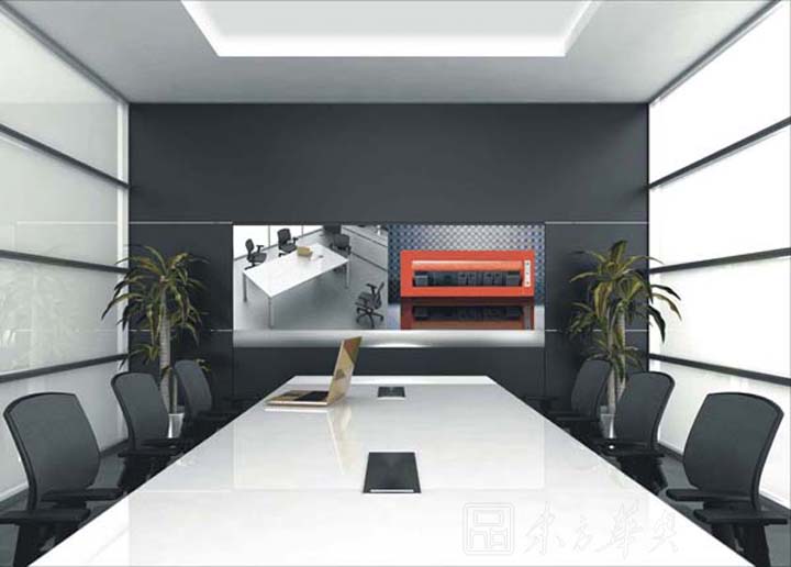 會議臺|板式會議臺|辦公家具|板式會議臺|板式會議桌|會議桌|行政會議臺