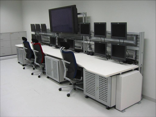 金融、法院家具|金融交易臺|辦公家具|金融交易臺