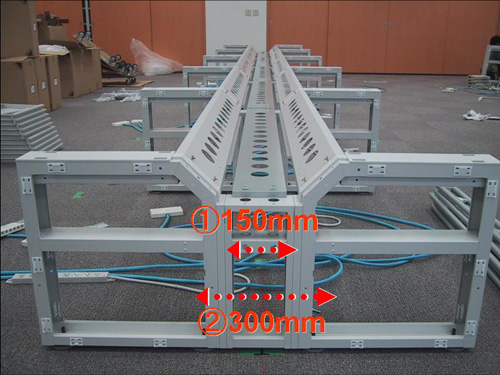 金融、法院家具|金融交易臺|辦公家具|金融交易臺