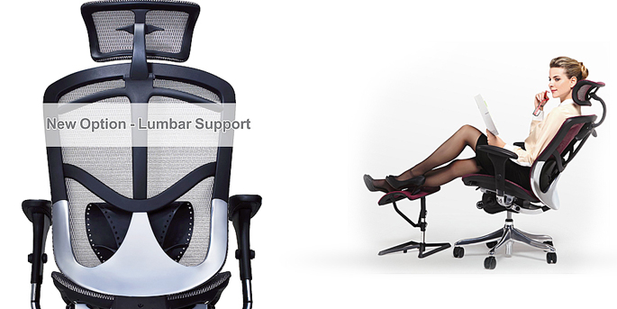 ��Ʒ�k���ν���ϵ��Brant