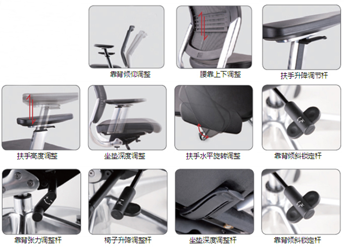 ����(ji��)����