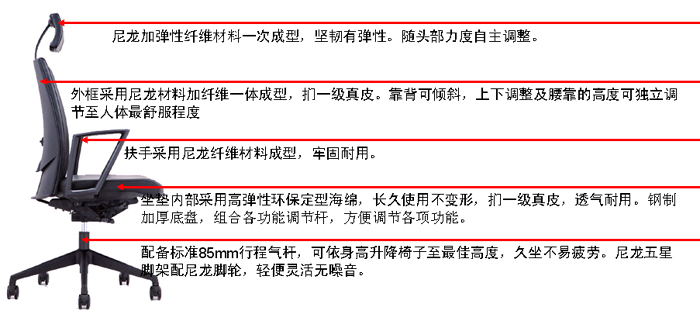 ��(x��)��(ji��)����