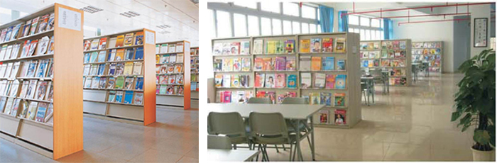 �D���^�Ҿ�|�ڿ��ܡ��s־��|�k���Ҿ�|��ӆ����ڿ���|�ڿ���