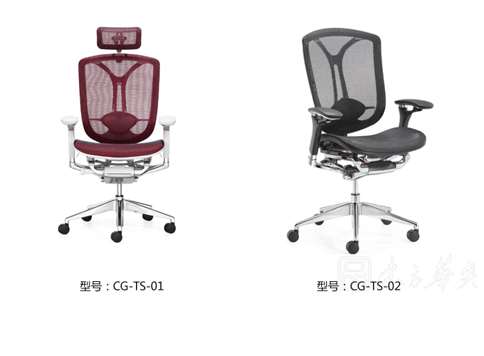 ��Ӗ�Ҿ�|�๦����|�k���Ҿ�|�๦����|��Ӗ��