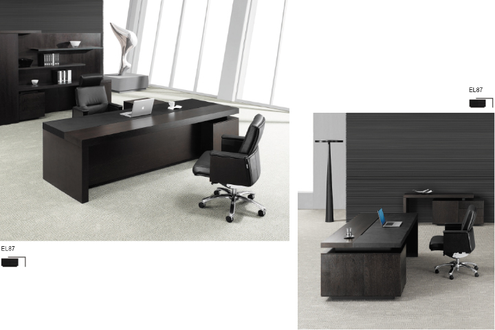 ��Ʒ�k���_