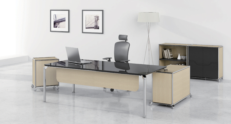 �F(xi��n)����(sh��)ľ�k���_