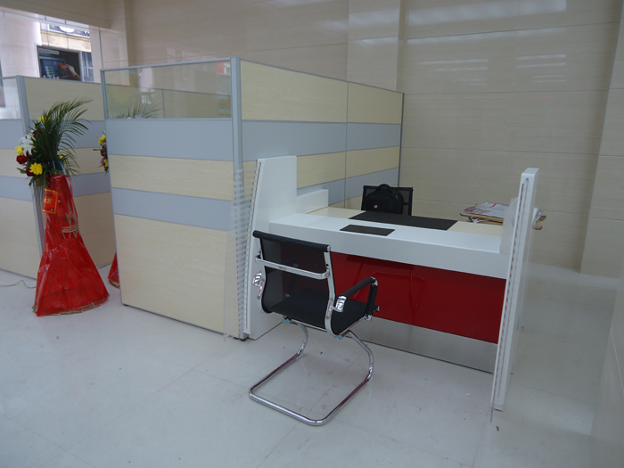 �������������k���Ҿ�